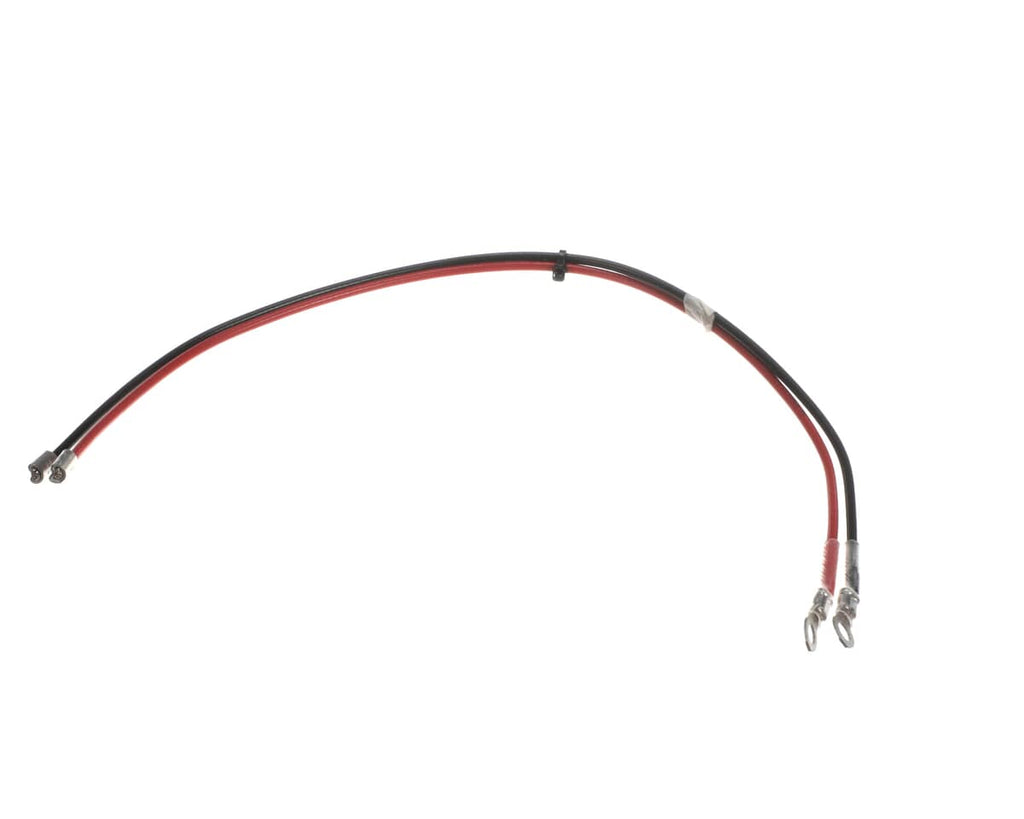 BUNN PARTS Bunn 38920.0010 Wiring Harn Sw/Term Blk H10 - SKU BU38920.0010