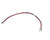 BUNN PARTS Bunn 38920.0010 Wiring Harn Sw/Term Blk H10 - SKU BU38920.0010