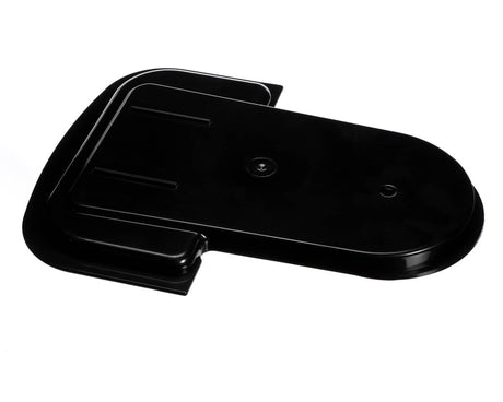 BUNN PARTS Bunn 38931.0002 Drip Tray Open Face - SKU BU38931.0002