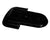 BUNN PARTS Bunn 38931.0002 Drip Tray Open Face - SKU BU38931.0002