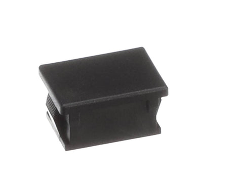 BUNN PARTS Bunn 38935.0000 Insert Switch Hole .73 X .50 - SKU BU38935.0000