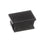 BUNN PARTS Bunn 38935.0000 Insert Switch Hole .73 X .50 - SKU BU38935.0000