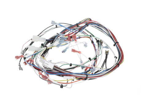 BUNN PARTS Bunn 38940.0005 Wiring Harness Main IMIX-5S - SKU BU38940.0005