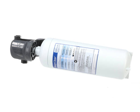 BUNN PARTS Bunn 39000.0011 EQHP-35L Cartridge Kit - SKU BU39000.0011