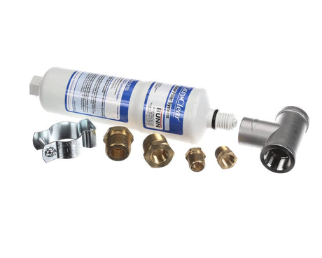BUNN PARTS 39000.1101 - SKU BU39000.1101