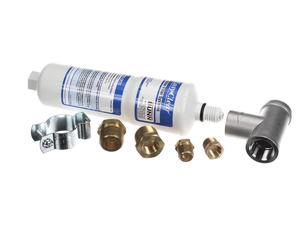 BUNN PARTS 39000.1101 - SKU BU39000.1101