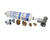 BUNN PARTS 39000.1101 - SKU BU39000.1101