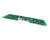 BUNN PARTS Bunn 39008.1000 Cba LCC-2LP Switch/Led Rohs - SKU BU39008.1000