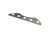 BUNN PARTS Bunn 39046.0000 Switch Plate Assembly IMIX-5S - SKU BU39046.0000