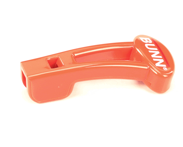 BUNN PARTS 39081.0001 - SKU BU39081.0001