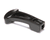 BUNN PARTS 39081.0002 - SKU BU39081.0002
