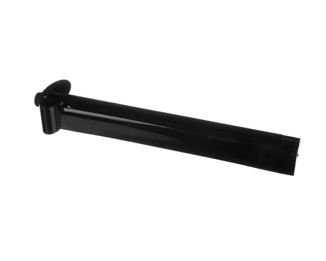 BUNN PARTS Bunn 39082.0005 Shroud 1.5 Gal Titan Server - SKU BU39082.0005