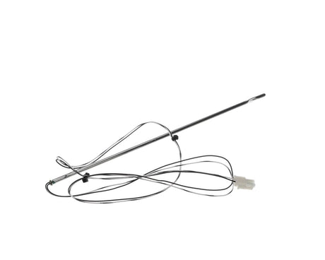 BUNN PARTS Bunn 39085.0003 Probe Assembly Temp 10.5LG Pe - SKU BU39085.0003