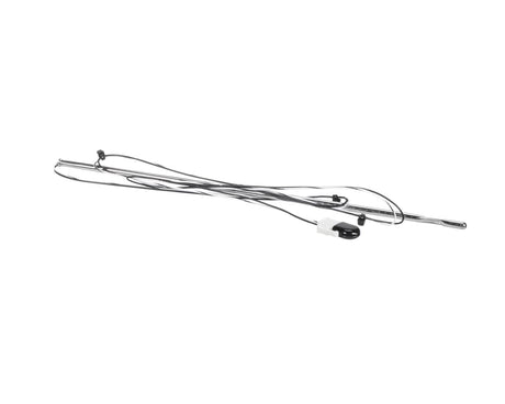 BUNN PARTS Bunn 39085.1003 Kit Probe Assembly Temp&amp;dry Plug 10.5 P - SKU BU39085.1003