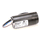 BUNN PARTS 39152.0000 - SKU BU39152.0000