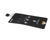 BUNN PARTS 39168.0100 - SKU BU39168.0100