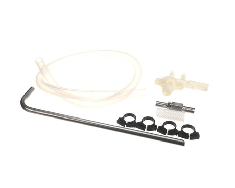 BUNN PARTS Bunn 39169.0001 Kit Tcd 1/4 To 3/8 Tube Conversion - SKU BU39169.0001