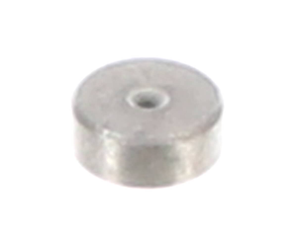 BUNN PARTS Bunn 39182.0001 Orifice Inlet Tube - SKU BU39182.0001