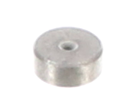 BUNN PARTS Bunn 39182.0001 Orifice Inlet Tube - SKU BU39182.0001