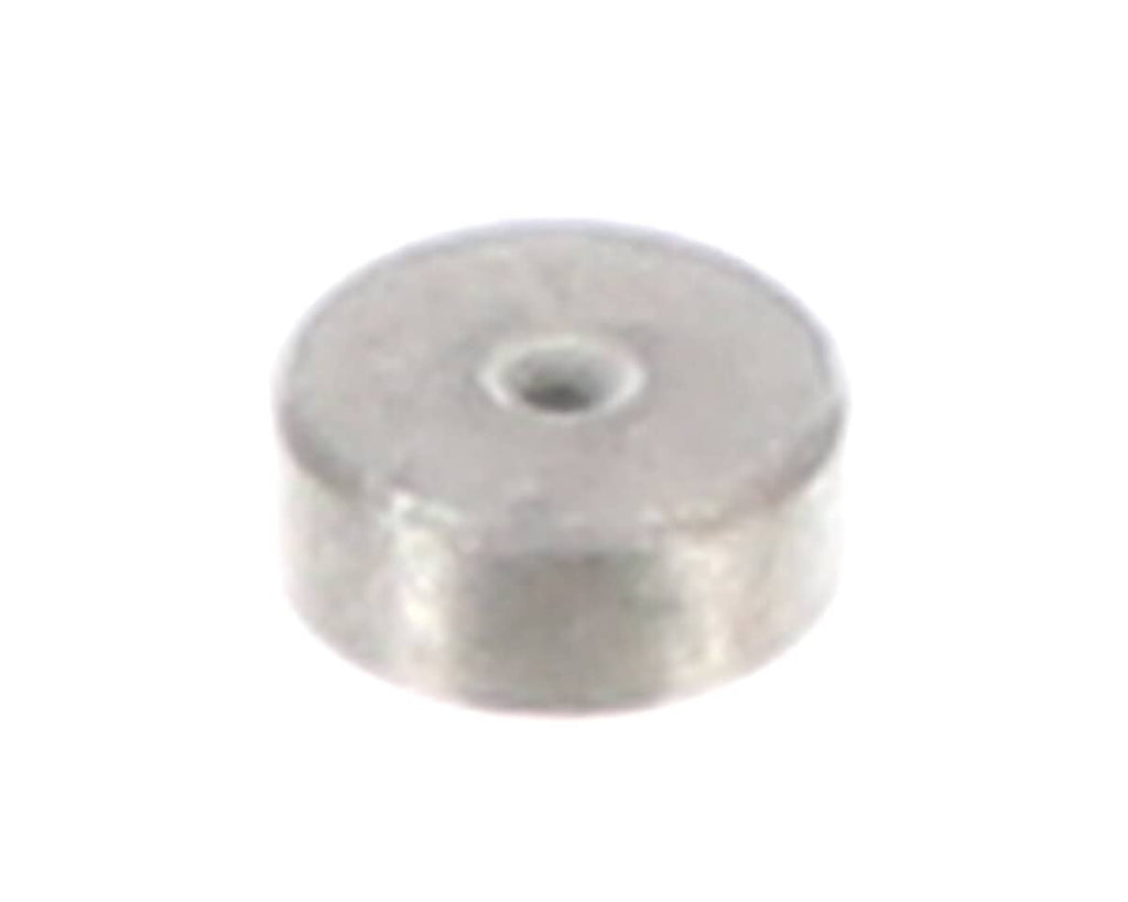 BUNN PARTS Bunn 39182.0001 Orifice Inlet Tube - SKU BU39182.0001