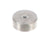BUNN PARTS Bunn 39182.0001 Orifice Inlet Tube - SKU BU39182.0001