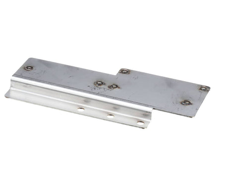 BUNN PARTS Bunn 39248.0001 Bracket Weldment Terminal Block - SKU BU39248.0001