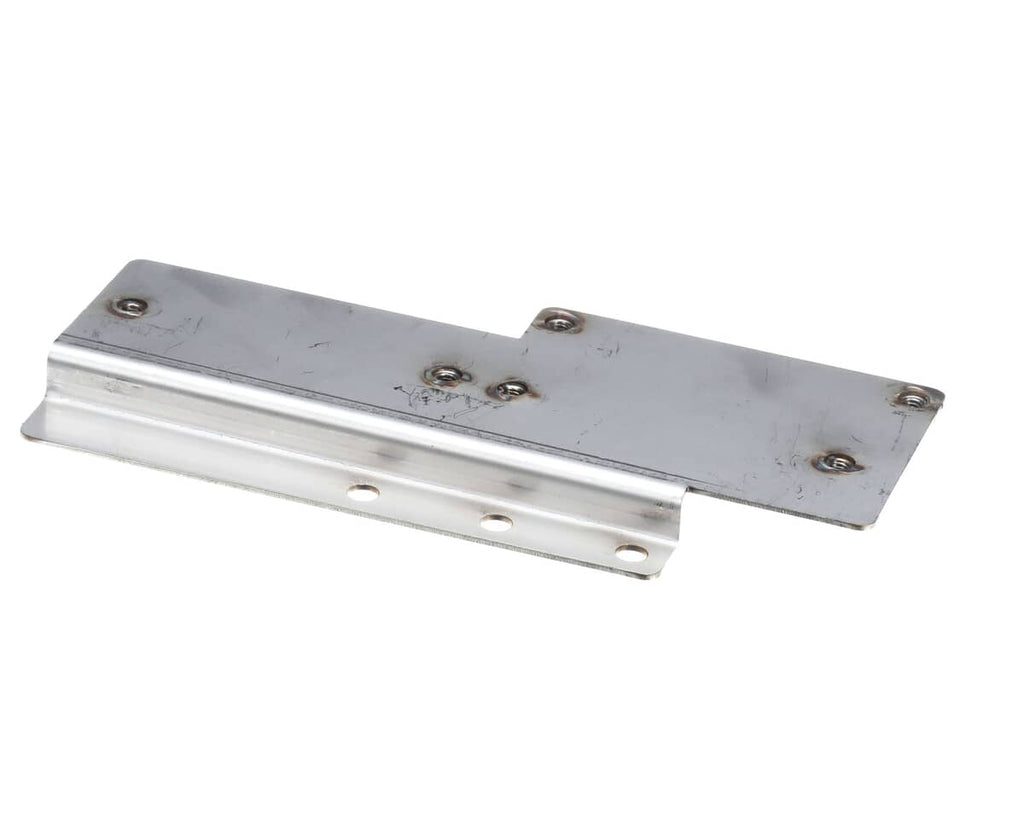 BUNN PARTS Bunn 39248.0001 Bracket Weldment Terminal Block - SKU BU39248.0001