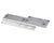 BUNN PARTS Bunn 39248.0001 Bracket Weldment Terminal Block - SKU BU39248.0001
