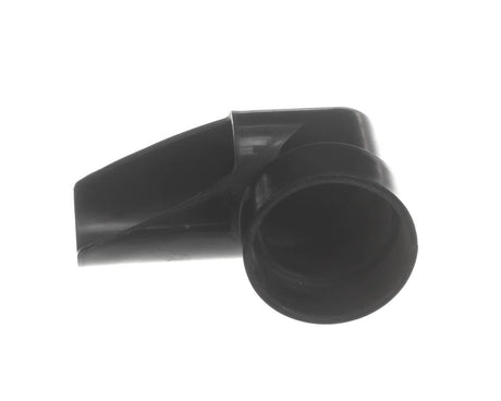 BUNN PARTS Bunn 39263.0000 Elbow Ejector Left - SKU BU39263.0000