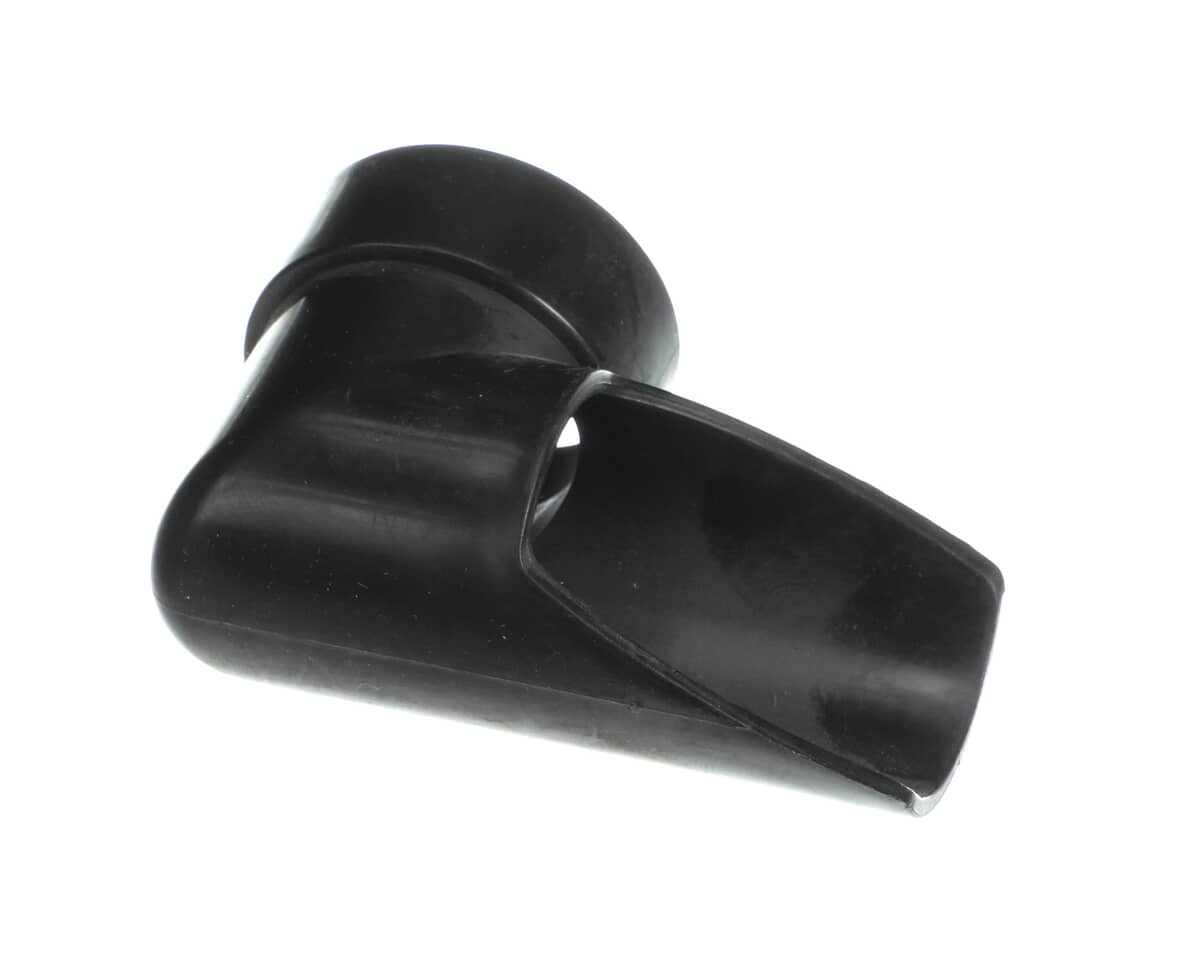BUNN PARTS Bunn 39263.0001 Elbow Ejector Right - SKU BU39263.0001
