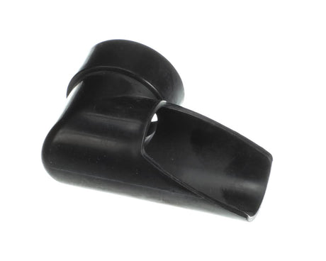 BUNN PARTS Bunn 39263.0001 Elbow Ejector Right - SKU BU39263.0001