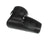 BUNN PARTS Bunn 39263.0001 Elbow Ejector Right - SKU BU39263.0001