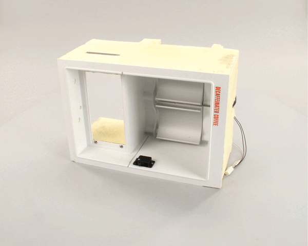 BUNN PARTS 39277.1002 - SKU BU39277.1002