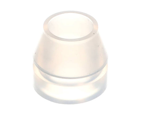 BUNN PARTS Bunn 39285.0020 Grommet Valve Mtg DSVP14 - SKU BU39285.0020