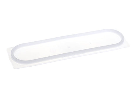 BUNN PARTS Bunn 39299.0000 Lid Refillable Container - SKU BU39299.0000