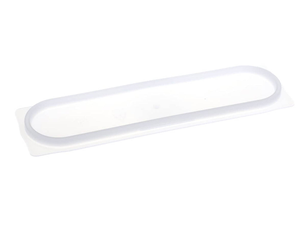 BUNN PARTS Bunn 39299.0000 Lid Refillable Container - SKU BU39299.0000