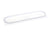 BUNN PARTS Bunn 39299.0000 Lid Refillable Container - SKU BU39299.0000