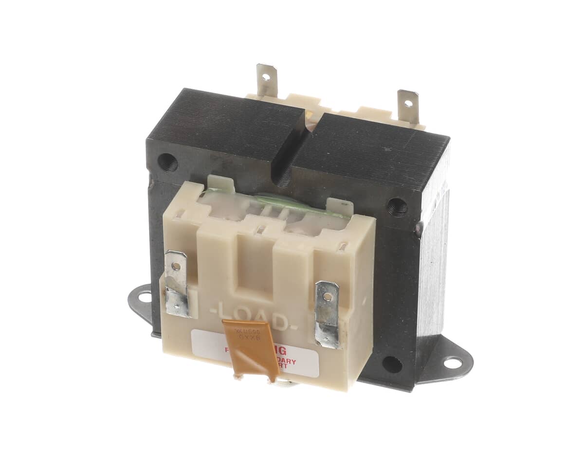 BUNN PARTS Bunn 39305.0000 Transformer 120V 50/60 HZ - SKU BU39305.0000