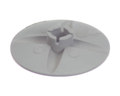 BUNN PARTS Bunn 39314.0000 Impeller 4 Blade Disk SLCC-6 - SKU BU39314.0000