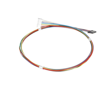 BUNN PARTS Bunn 39357.0000 Wiring Harn Memb Sw/Ctrl Bd - SKU BU39357.0000