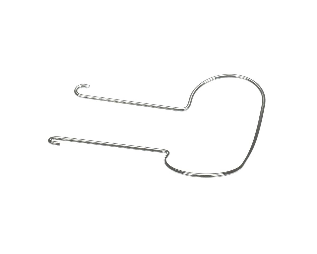 BUNN PARTS Bunn 39359.0002 T-Ring Funnel Basket - SKU BU39359.0002