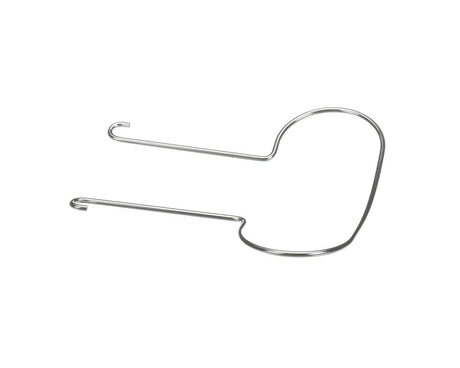 BUNN PARTS Bunn 39359.0002 T-Ring Funnel Basket - SKU BU39359.0002