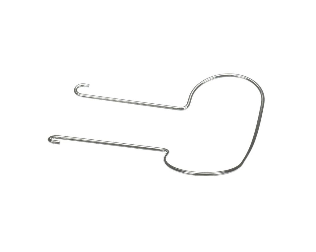 BUNN PARTS Bunn 39359.0002 T-Ring Funnel Basket - SKU BU39359.0002