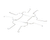 BUNN PARTS 39359.1002 - SKU BU39359.1002