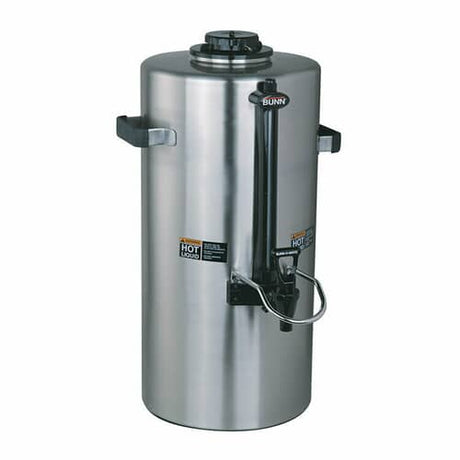 BUNN PARTS Bunn 39400.0001 Titan Thermofresh Server Portable Insu - SKU BU39400.0001