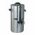 BUNN PARTS Bunn 39400.0001 Titan Thermofresh Server Portable Insu - SKU BU39400.0001