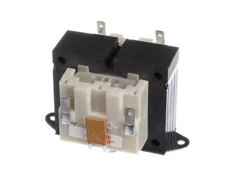 BUNN PARTS Bunn 39417.0001 Transformer 230V - SKU BU39417.0001