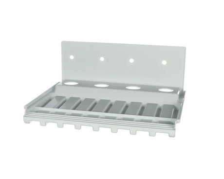 BUNN PARTS Bunn 39429.0004 Shelf Product JDF-4S - SKU BU39429.0004
