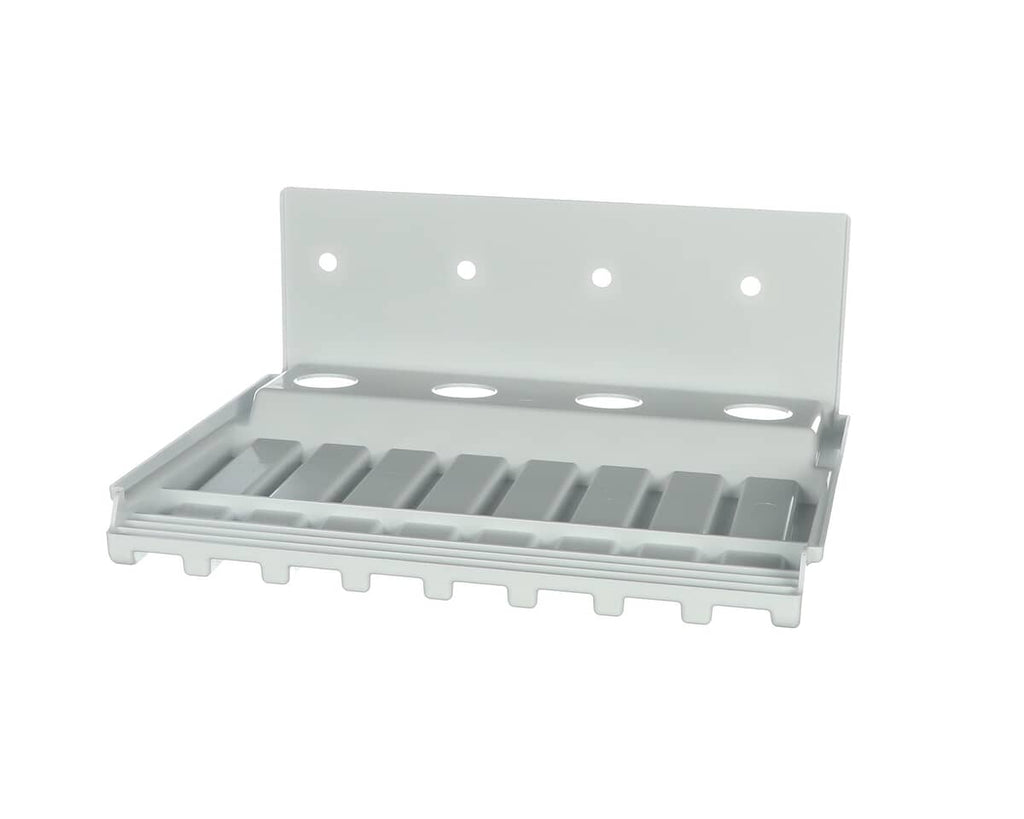 BUNN PARTS Bunn 39429.0004 Shelf Product JDF-4S - SKU BU39429.0004
