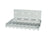 BUNN PARTS Bunn 39429.0004 Shelf Product JDF-4S - SKU BU39429.0004